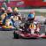 Go Kart Jesolo